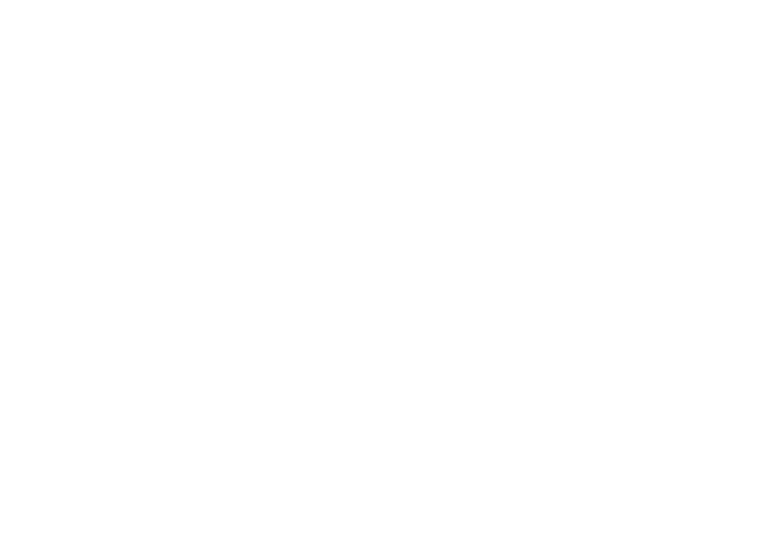 Music DTS
