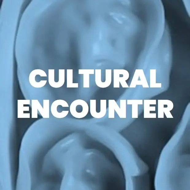 Cultural Encounter