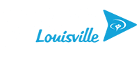 YWAM Louisville Logo